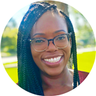 Melabi Amponsah, PhD