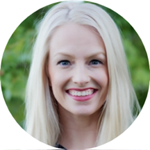 Melanie Anne Roque, LMHC