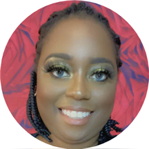 Melanie Daniles, LMHC