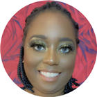 Melanie Daniles, LMHC