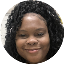 Melanie Emerson, LPC