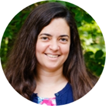 Melanie Fossinger, MSN, RN