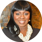 Melanie Gilmore, LMHC