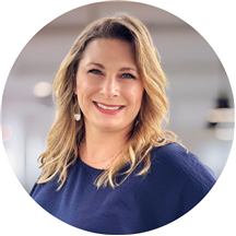 Melanie Graham, APRN