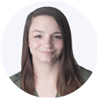 Melanie Grimmer, LMSW