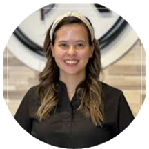 Melanie Hall, APRN, RN