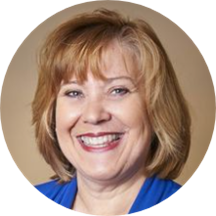 Melanie Hoiland, PA-C