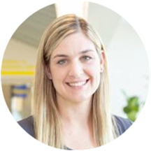 Melanie J. Ward, NP, APRN