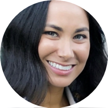 Melanie Jimenez, NP, PMHNP-BC