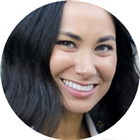 Melanie Jimenez, NP, PMHNP-BC