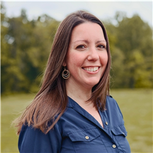 Melanie Kopano, LCSW