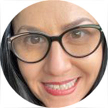 Melanie Kushnir-Pappalardo, LCSW