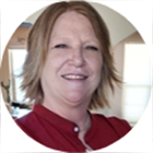 Melanie McKinney, LMFT