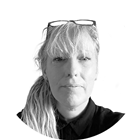 Melanie Miller, LCSW