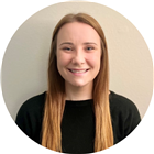 Melanie Nicholls, LCSW, MSW