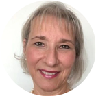 Melanie Smith, LPC, MEd