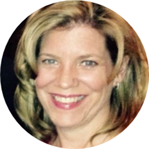 Melanie St. Laurent, NP