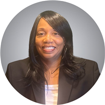 Melanie Timbers, LCSW