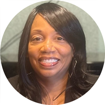 Melanie Timbers, LCSW