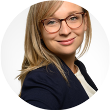 Melanie Ventura, SW, LCSW