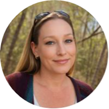 Melanie Williams, LCP