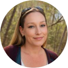 Melanie Williams, LCP