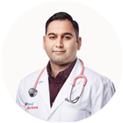 Melikset Vardanyan, NP