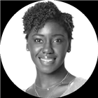 Melina Cutright, LMSW