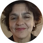 Melina Gennaro, LMFT