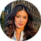 Melina Spanos, APRN, NP, MSN