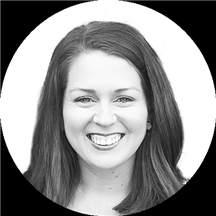 Melinda Abernethy, LCSW