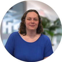 Melinda Claypool, APRN