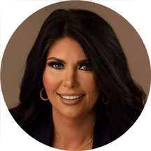 Melinda Crawford, LPC