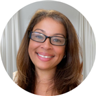 Melinda Jiminez, LCSW