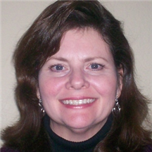 Melinda Lambert, LMFT