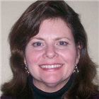 Melinda Lambert, LMFT