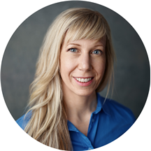 Melinda Malher, LPCC, LMHC