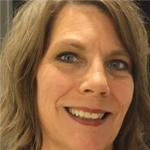 Melinda Marasch, LCSW