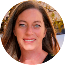 Melinda Okeeffe, APRN