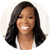 Melinda Padmore, LCSW