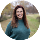 Melinda Rachal, LCSW