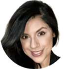 Melisa Martinez, LMFT