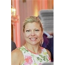 Melisa P. Sheldon, LCSW