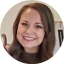 Melisa Patterson, LCSW