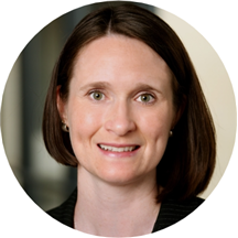 Melissa A O'Neill, APRN