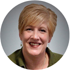 Melissa Alcorn Ferry, LCSW