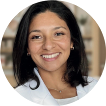 Melissa Areinamo, APRN, RN, NP