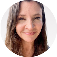 Melissa Averett, LPC