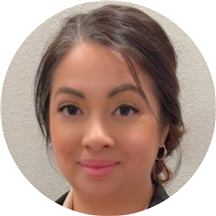 Melissa Avitia, LPC, MS