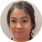 Melissa Avitia, LPC, MS